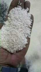 handmade-craft-arrivals1